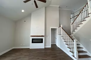 1921 Kimball Dr, Greenville, NC 27834 - Photo 3