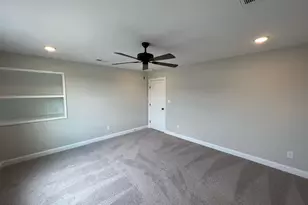 1921 Kimball Dr, Greenville, NC 27834 - Photo 15