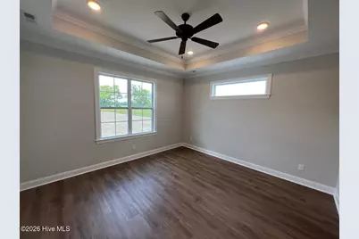 1921 Kimball Drive, Greenville, NC 27834 - Photo 5