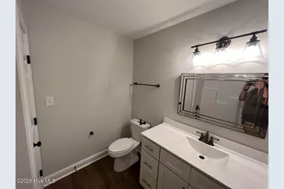 1921 Kimball Drive, Greenville, NC 27834 - Photo 11