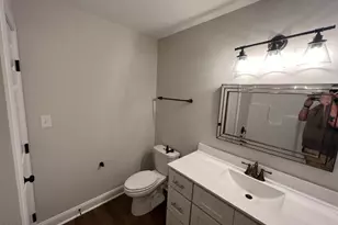 1921 Kimball Dr, Greenville, NC 27834 - Photo 11