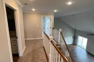 1921 Kimball Dr, Greenville, NC 27834 - Photo 13