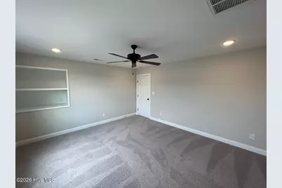 1921 Kimball Drive, Greenville, NC 27834 - Photo 15