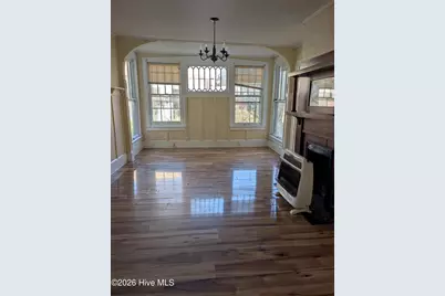 406 Academy Street E, Wilson, NC 27893 - Photo 9