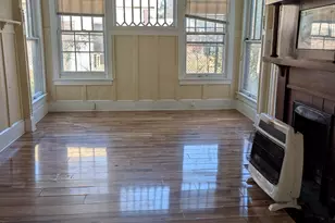406 Academy St E, Wilson, NC 27893 - Photo 9