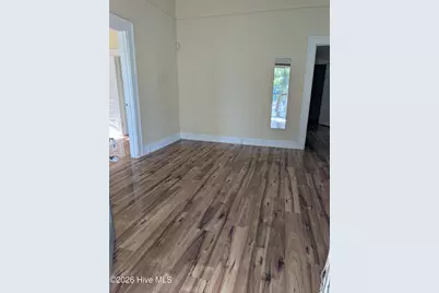 406 Academy Street E, Wilson, NC 27893 - Photo 3