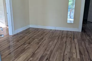 406 Academy St E, Wilson, NC 27893 - Photo 3