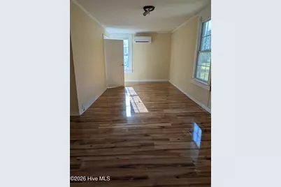 406 Academy Street E, Wilson, NC 27893 - Photo 7