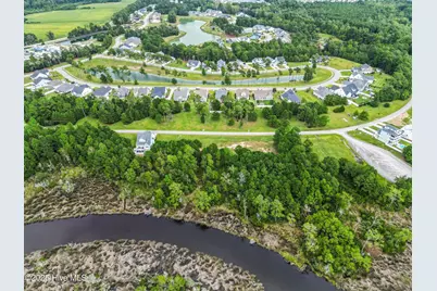 240 Kings Creek Crossing, Holly Ridge, NC 28445 - Photo 13