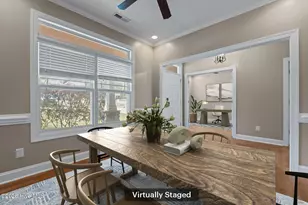 871 Elderberry Dr, Vass, NC 28394 - Photo 11