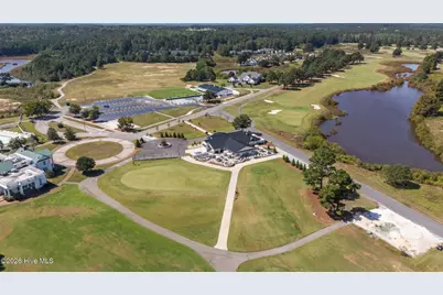 871 Elderberry Drive, Vass, NC 28394 - Photo 35