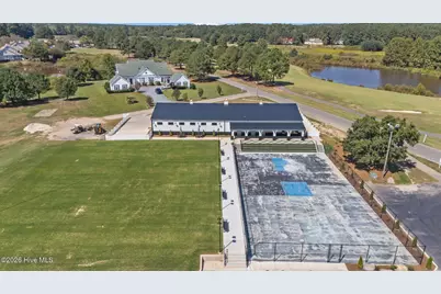 871 Elderberry Drive, Vass, NC 28394 - Photo 37