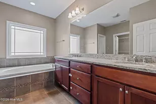 871 Elderberry Dr, Vass, NC 28394 - Photo 19