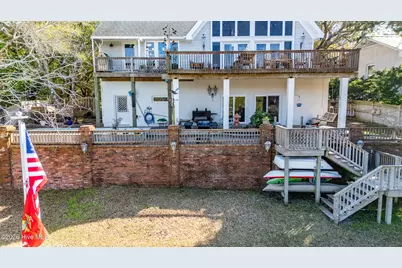 240 Salter Path Road, Pine Knoll Shores, NC 28512 - Photo 45