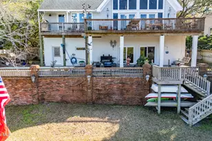 240 Salter Path Rd, Pine Knoll Shores, NC 28512 - Photo 45