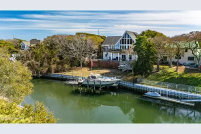 240 Salter Path Road, Pine Knoll Shores, NC 28512 - Photo 7