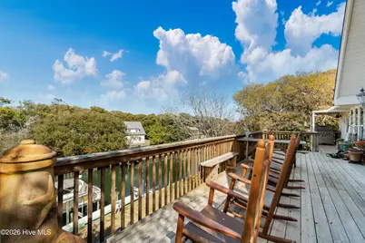 240 Salter Path Road, Pine Knoll Shores, NC 28512 - Photo 41