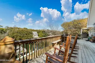 240 Salter Path Rd, Pine Knoll Shores, NC 28512 - Photo 41