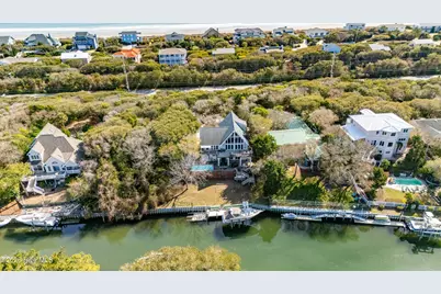 240 Salter Path Road, Pine Knoll Shores, NC 28512 - Photo 65