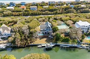 240 Salter Path Rd, Pine Knoll Shores, NC 28512 - Photo 65