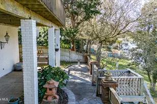 240 Salter Path Rd, Pine Knoll Shores, NC 28512 - Photo 43