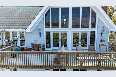240 Salter Path Road, Pine Knoll Shores, NC 28512 - Photo 39