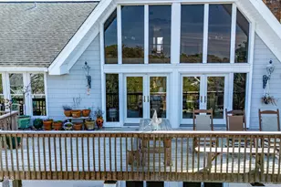 240 Salter Path Rd, Pine Knoll Shores, NC 28512 - Photo 39