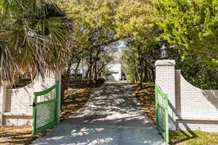 240 Salter Path Rd, Pine Knoll Shores, NC 28512 - Photo 19