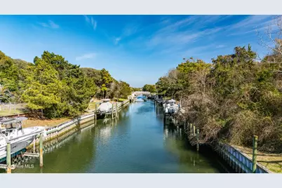 240 Salter Path Road, Pine Knoll Shores, NC 28512 - Photo 67