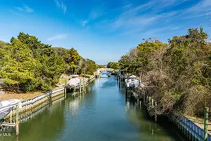 240 Salter Path Rd, Pine Knoll Shores, NC 28512 - Photo 67