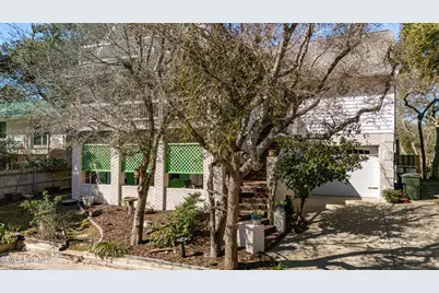 240 Salter Path Road, Pine Knoll Shores, NC 28512 - Photo 23