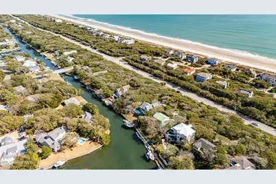 240 Salter Path Road, Pine Knoll Shores, NC 28512 - Photo 57