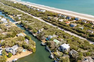 240 Salter Path Rd, Pine Knoll Shores, NC 28512 - Photo 57