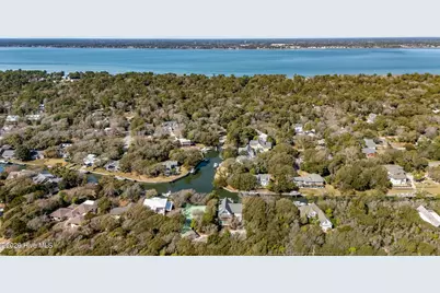 240 Salter Path Road, Pine Knoll Shores, NC 28512 - Photo 61