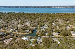 240 Salter Path Rd, Pine Knoll Shores, NC 28512 - Photo 61