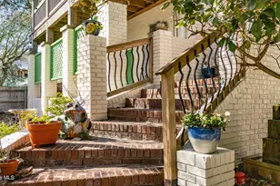 240 Salter Path Rd, Pine Knoll Shores, NC 28512 - Photo 25