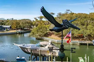 240 Salter Path Rd, Pine Knoll Shores, NC 28512 - Photo 15