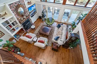 240 Salter Path Rd, Pine Knoll Shores, NC 28512 - Photo 31