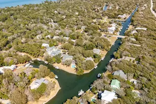 240 Salter Path Rd, Pine Knoll Shores, NC 28512 - Photo 59