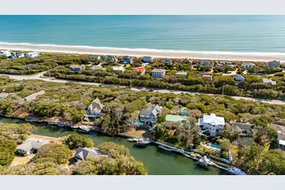 240 Salter Path Road, Pine Knoll Shores, NC 28512 - Photo 55