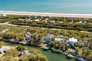 240 Salter Path Rd, Pine Knoll Shores, NC 28512 - Photo 55