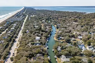 240 Salter Path Rd, Pine Knoll Shores, NC 28512 - Photo 63