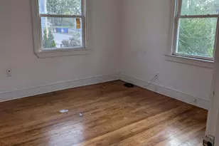 410 Academy St E, Wilson, NC 27893 - Photo 9