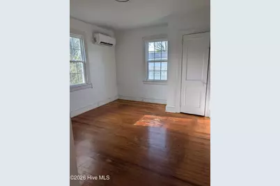 410 Academy Street E, Wilson, NC 27893 - Photo 7