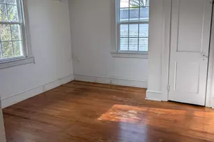410 Academy St E, Wilson, NC 27893 - Photo 7