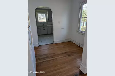 410 Academy Street E, Wilson, NC 27893 - Photo 3