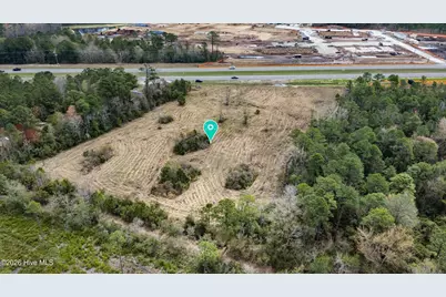 3.7Ac 17 Highway, Hampstead, NC 28443 - Photo 11