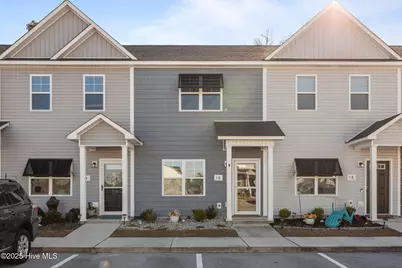 16 Catalina Circle #16, Swansboro, NC 28584 - Photo 1