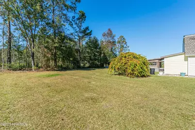 198 Jefferson Road, Lake Waccamaw, NC 28450 - Photo 25