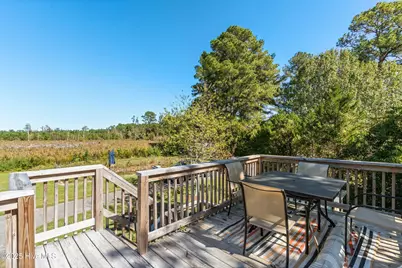 198 Jefferson Road, Lake Waccamaw, NC 28450 - Photo 17
